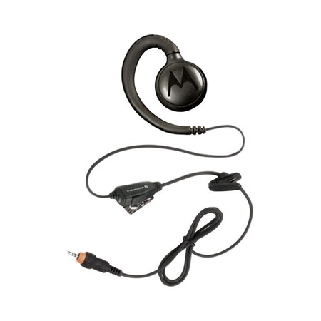 Motorola Earpiece For Clp1010 HKLN4455